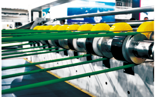 1559816901138862.png image.png