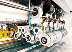 1559834436171311.png image.png