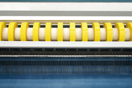 1559835679620843.png image.png