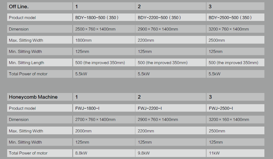 1560260908139142.png image.png