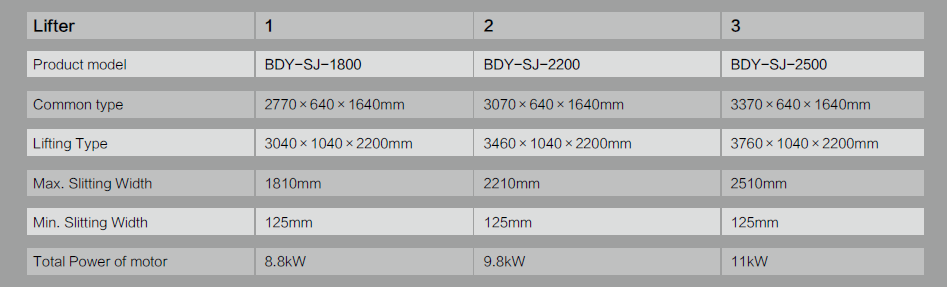 1560260940694053.png image.png