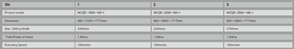 1560261388151525.png image.png