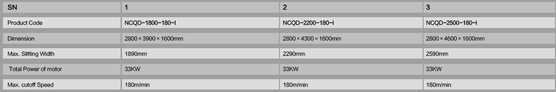 1560261585256610.png image.png