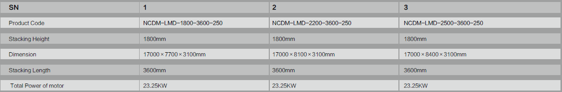 1560263940883903.png image.png