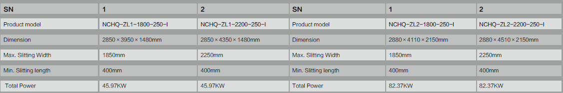 1560264559292605.png image.png