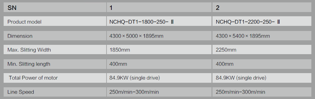 1560265311196391.png image.png