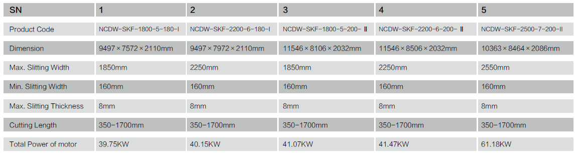 1560320164703447.png image.png