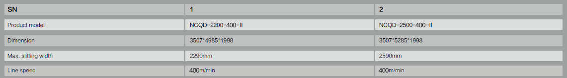 1656033991108869.png 1560262529662393.png