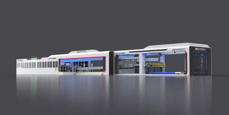 1751509357576372.jpg 7cef7cc65a2758edb4d8a2c31dca16b.jpg